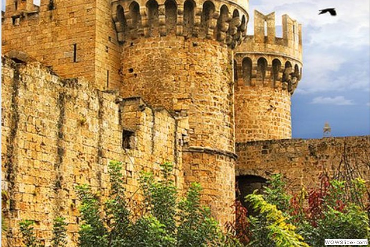 old_city_08